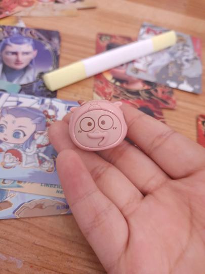 (⑅︎ ॣ•͈૦•͈ ॣ)꒳ᵒ꒳ᵎᵎᵎ