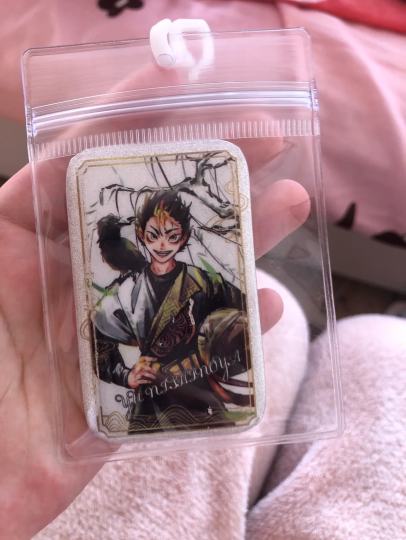 我深交给的。问问是正版吗。搜不到。