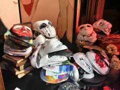 工藤淳一：王威，松本惠子：阮璇，松本洋次郎：赵嘉豪，深濑结子