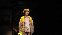 工藤淳一：王威，松本惠子：阮璇，松本洋次郎：赵嘉豪，深濑结子