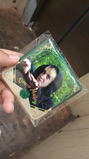又是谁的一辈子啊😋