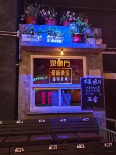 大真探赵赶鹅
卡司：楚轶 陈喆 陈恬 吴美慧 雷惊涛
🎬剧