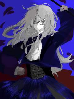 群里的绘画接龙画完了ᗜ𖥦ᗜ