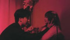 这是我的五刷体验
一刷:M谋已久剧本沉浸演绎空间
角色:月寒