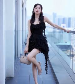 主担：叶舒华  副担：宋雨琦
 你们的担是哪位宝宝呢？