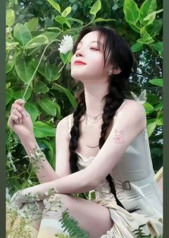 主担：叶舒华  副担：宋雨琦
 你们的担是哪位宝宝呢？