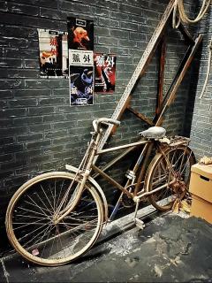 🎬推荐理由:
风靡北京的《大真探·赵赶鹅》终于来上海啦!真