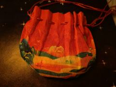 年后第一个开门红献给《诸神》
✅剧本题材:末世 架空
✅体验