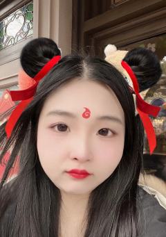 什么本啊?打完让我想再做一套数学卷子!
是谁!把硬核