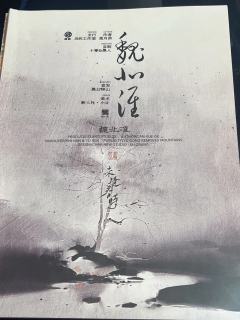 朕只学了做一个皇帝,
只会做一个皇帝,
所以也只能做一个皇帝