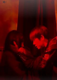 璃火一场视听与情感的双重盛宴
店铺: @1219·推理探案社