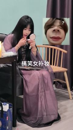 璃火一场视听与情感的双重盛宴
店铺: @1219·推理探案社