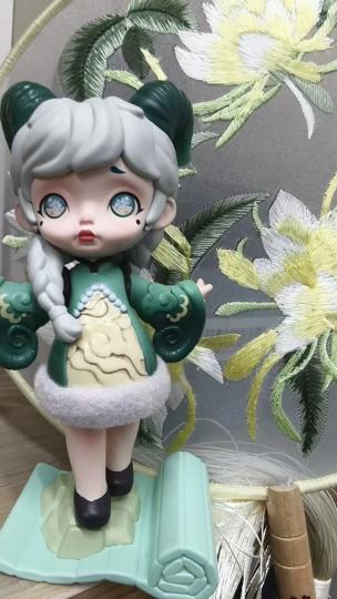 贴脸拍也不逊色