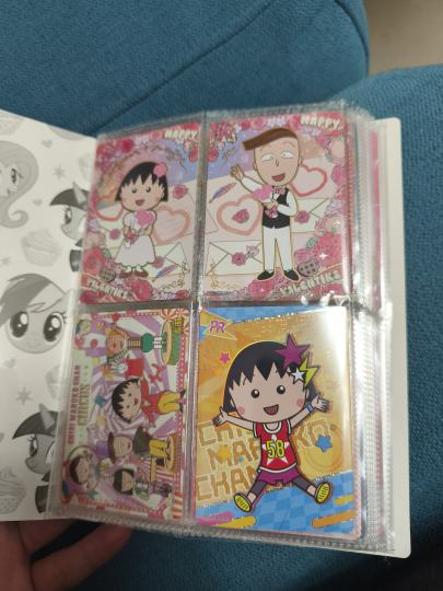 这几张超好看对不对