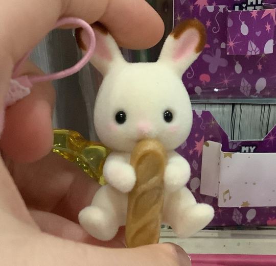 老师萌可以告诉我一下怎么把她的衣服穿上吗