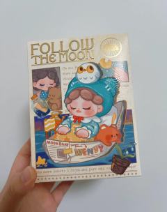 太可爱啦！！！！
