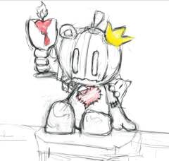 🥳让我们举杯!🥂Cheers~!!!
🥂敬真诚的我们