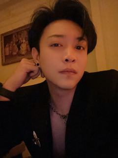 《流氓叙事》 程聿怀—一场颅内高潮的“极致拉扯”
💯💯�
