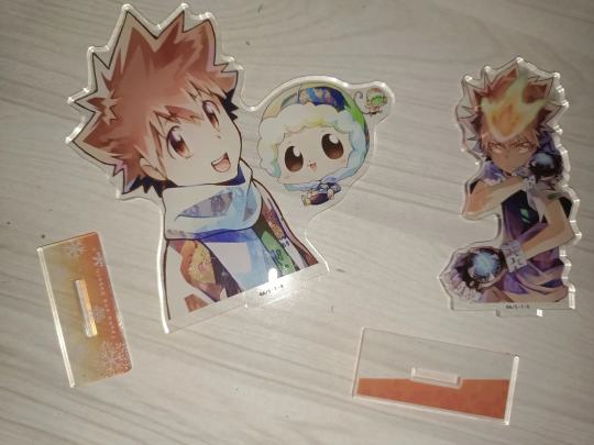 问问老师们这是正的嘛😭
