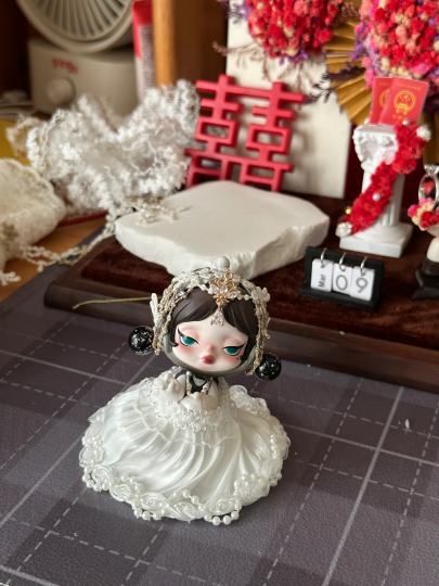 真好看啊😭😭😭