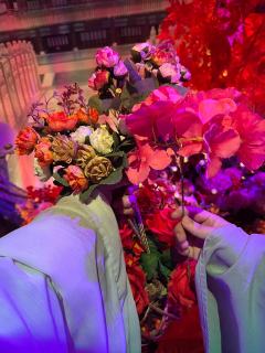 操刀鬼、生意人,他杀人越货却没对不起谁
体验时长:8h
体