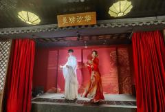 寒门2
类型:情感本(城限)
时长:8.5h
推荐指数