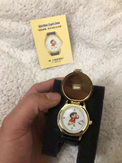 第一发拿下