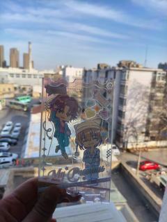 太美啦