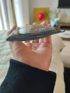 有没有要的？现在这个还值多少钱？