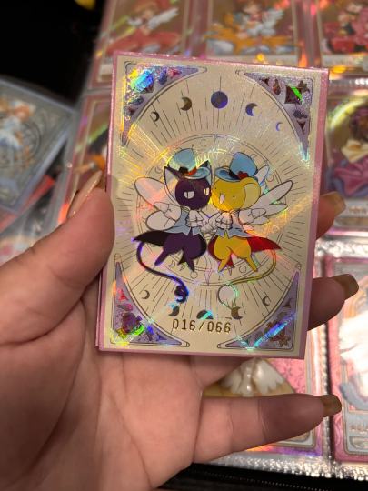 有老师知道这种多少钱吗？