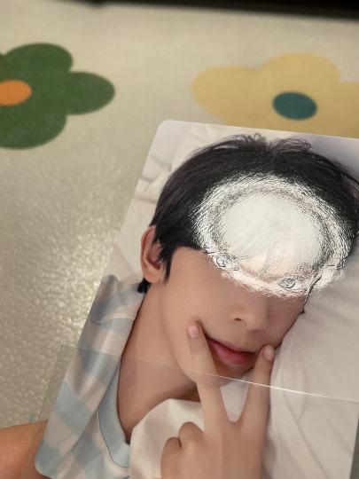是正的吗？