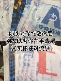 🍁综合体验6.9分🍁
📚弁言📚
1️⃣以上评分是综