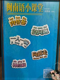 🎬推荐理由：“天王天后金曲制造机”资深金曲创作人、制作人李