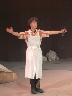 🎬推荐理由：“天王天后金曲制造机”资深金曲创作人、制作人李