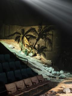 🎬推荐理由：“天王天后金曲制造机”资深金曲创作人、制作人李