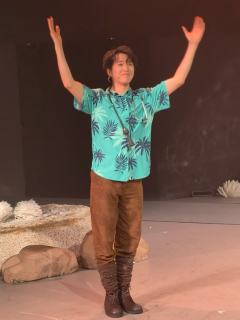 🎬推荐理由：“天王天后金曲制造机”资深金曲创作人、制作人李