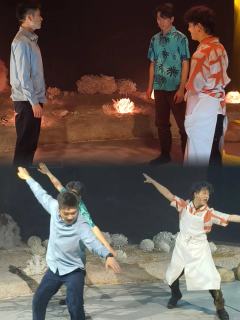 🎬推荐理由：“天王天后金曲制造机”资深金曲创作人、制作人李