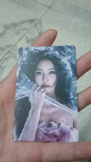 15块钱在淘宝买的，是真卡吗