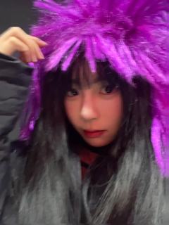 🎭【宝藏剧本杀】《无名女尸》
🔥超刺激的悬疑之旅,等你来