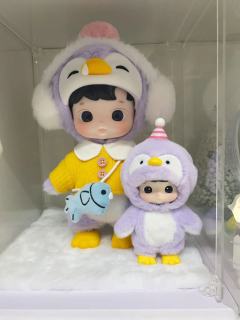 快乐加倍