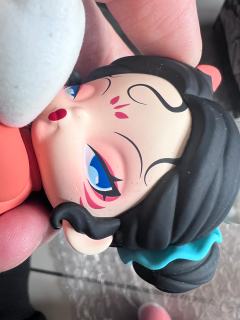 就怎么说呢。拆袋的不愿意拍照的，小伙伴们还是别买了，就是有明