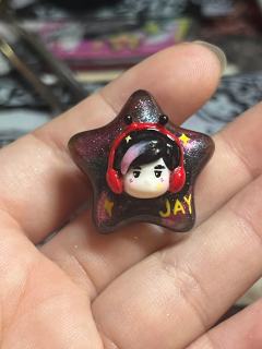 哈喽最近好吗 周杰伦