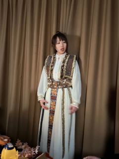 多结局历史沉浸本,
不哭哭你行你来试试?
超级好玩强烈推荐!