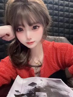dm:空白
推荐玩家:偏爱密室手法的推理玩家
❌避雷玩家: