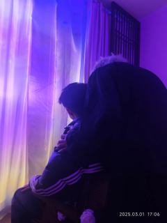 “我的一生只有一个盛大的夏天，那个夏天之后，我的爱就陨落了。