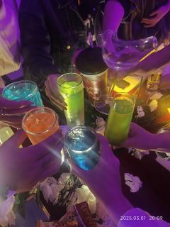 “我的一生只有一个盛大的夏天，那个夏天之后，我的爱就陨落了。