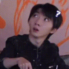 蛋团表情包自领取，他们憨不憨，可不可爱呀？