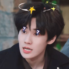 蛋团表情包自领取，他们憨不憨，可不可爱呀？