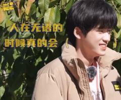 蛋团表情包自领取，他们憨不憨，可不可爱呀？