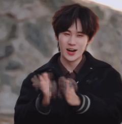 蛋团表情包自领取，他们憨不憨，可不可爱呀？